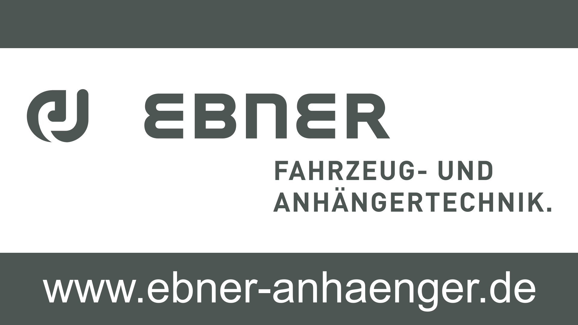 Ebner 2018